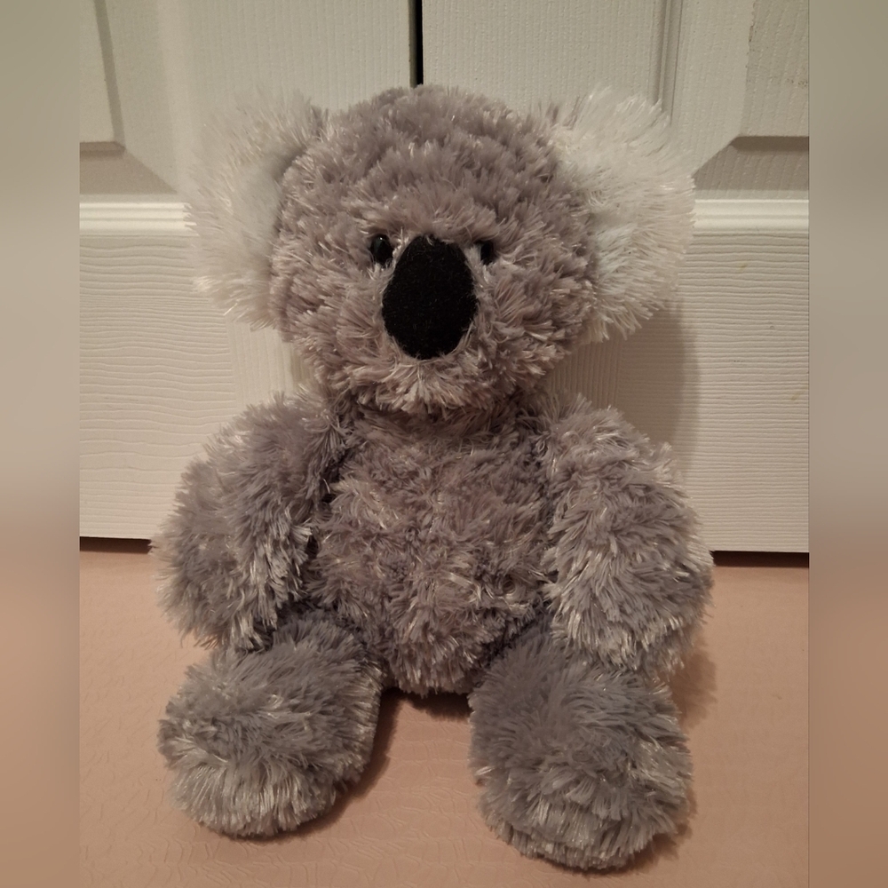 12" Aurora Tubbie Wubbie Koala
